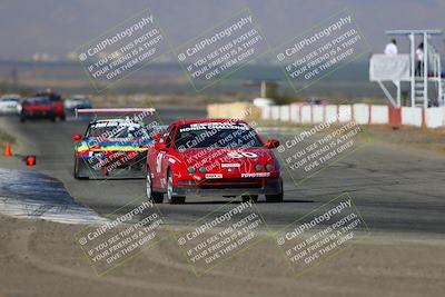 media/Oct-02-2022-24 Hours of Lemons (Sun) [[cb81b089e1]]/1040am (Braking Zone)/